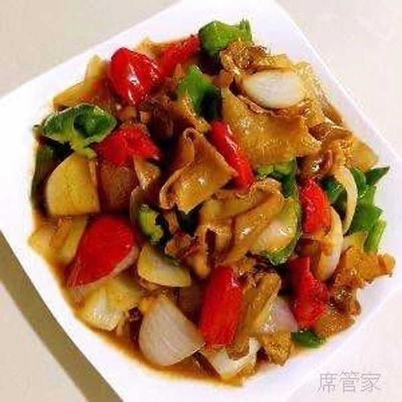 常德市席管家貿易有限公司,湖南食材供應,食材銷售,食材深加工